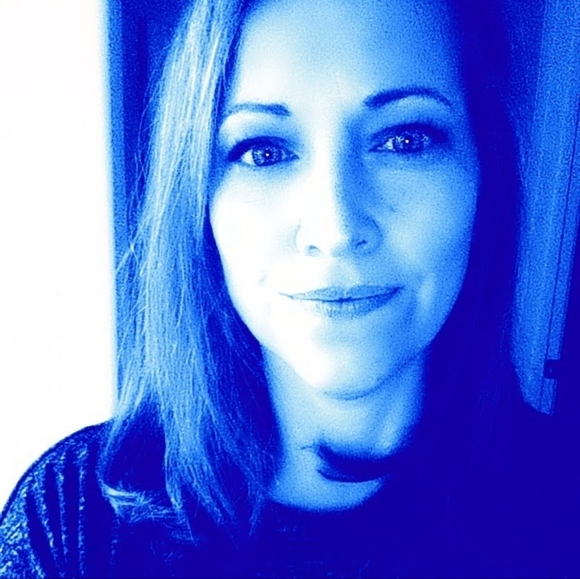 Hello - Picture 1 of 1